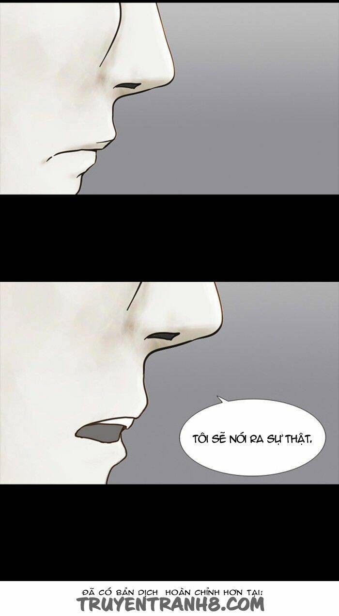 thứ sáu: những câu chuyện cấm chapter 46 22