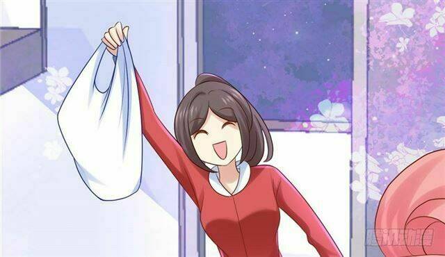 thời khắc và em điều đẹp chapter 14 114