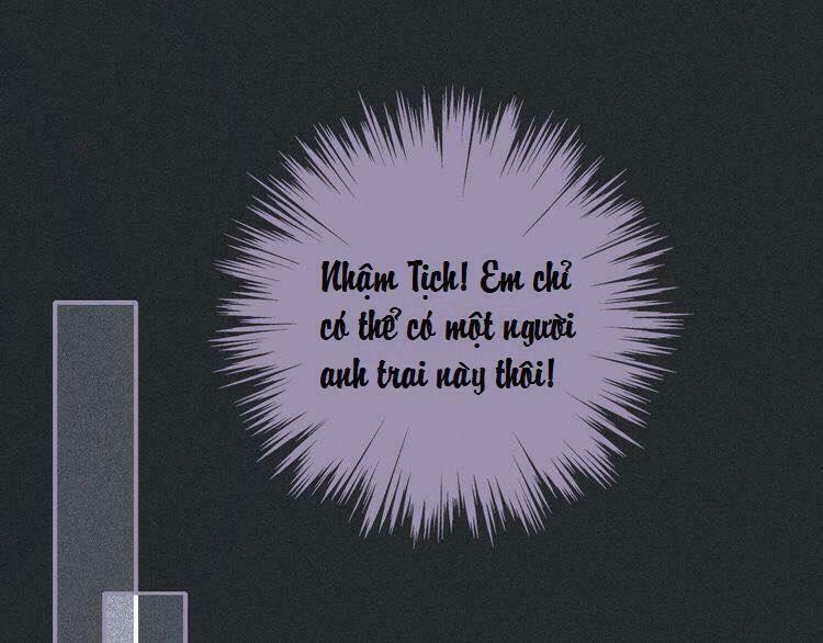 đêm tối chốn này chapter 18 17