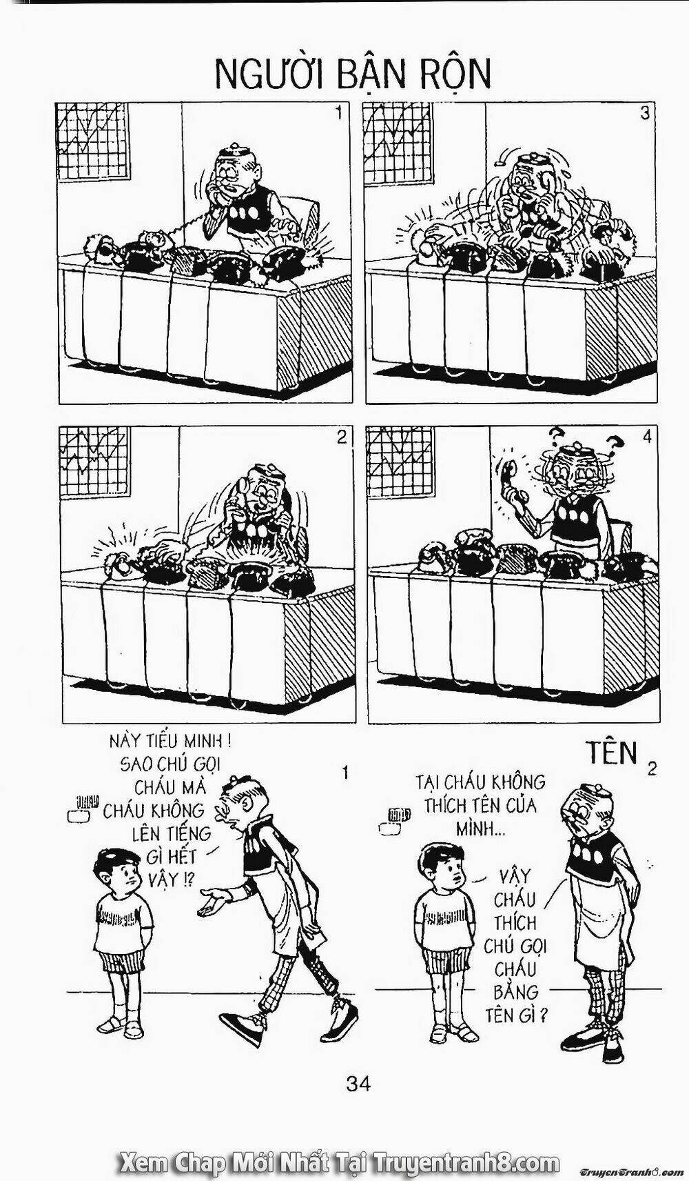 chú thoong chapter 81 10