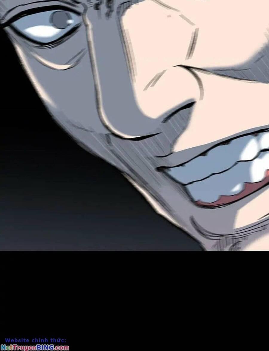 chuyển hóa chapter 44 201