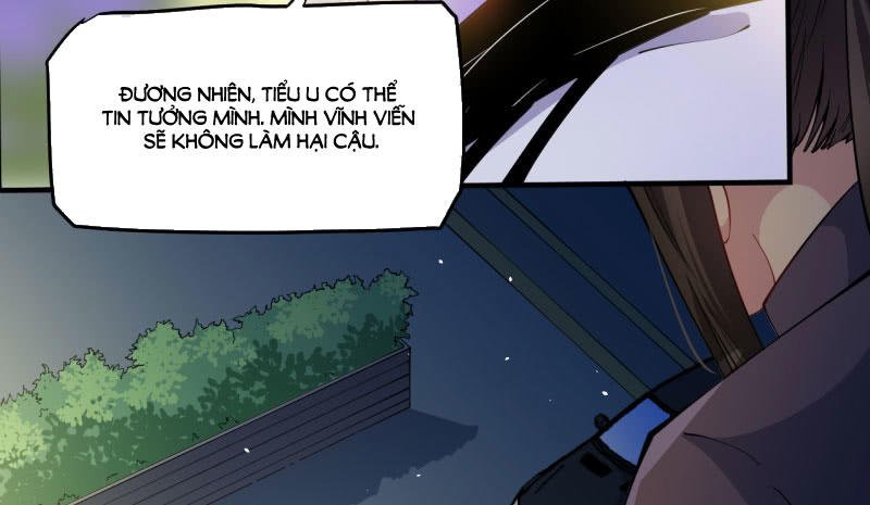 ngạo kiều quỷ vương yêu ta chapter 88 38