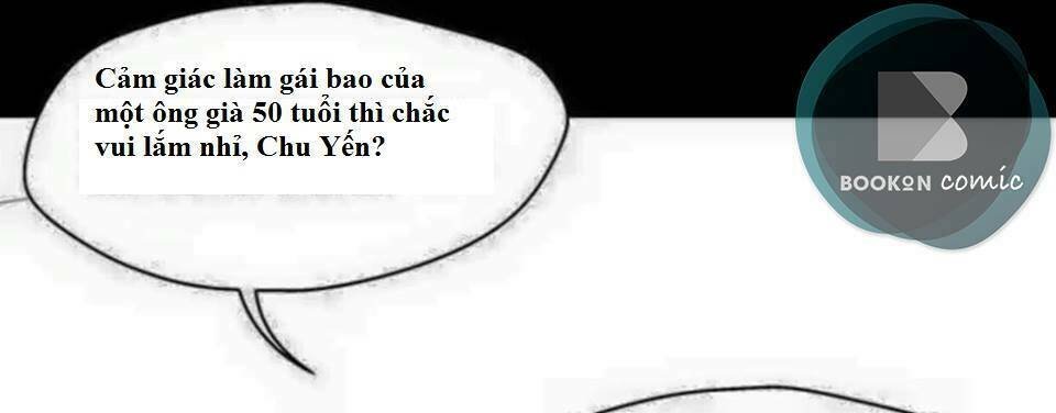 phần mềm thẩm mỹ chapter 4 80