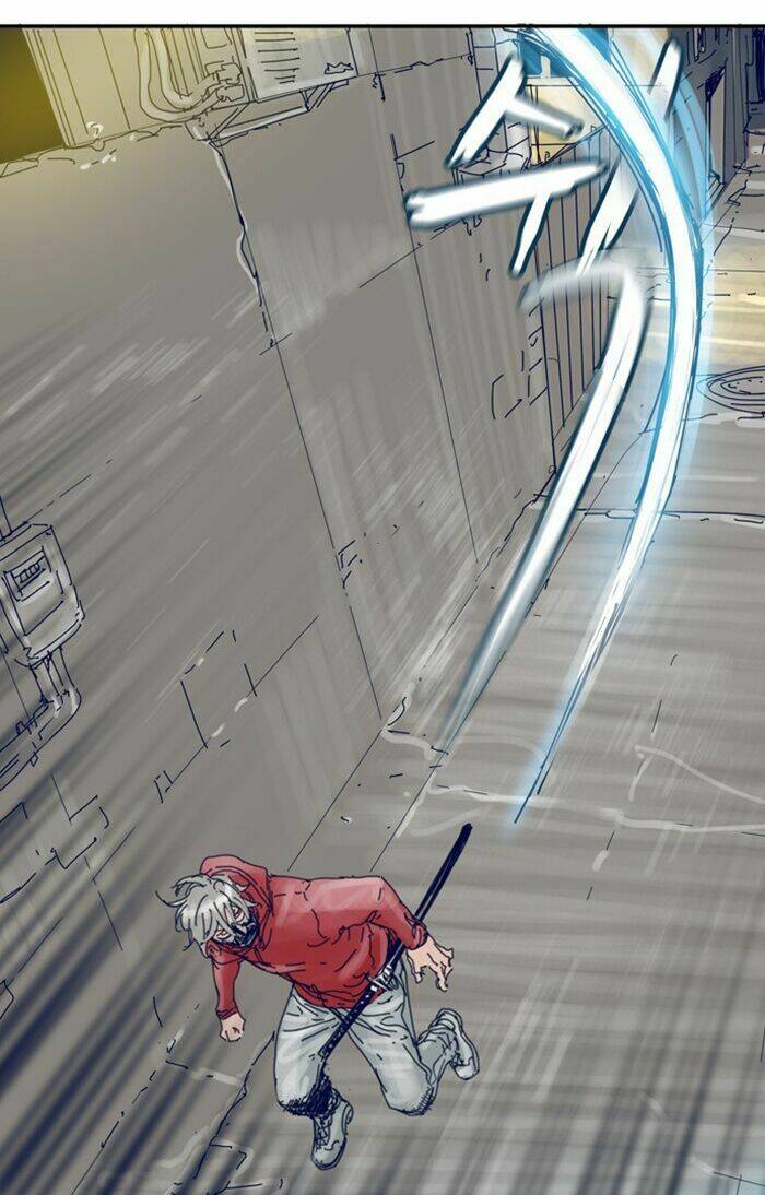 blade notes chapter 9 36