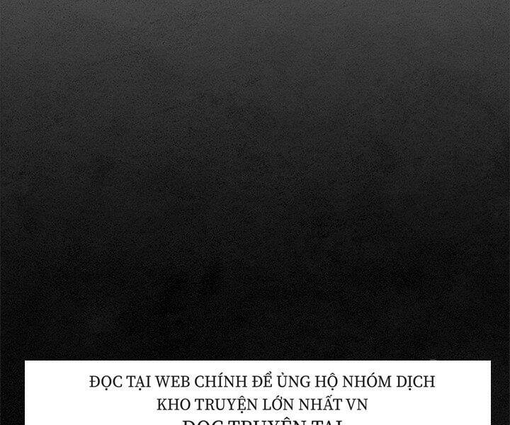 mục hạ vô nhân chapter 6 78