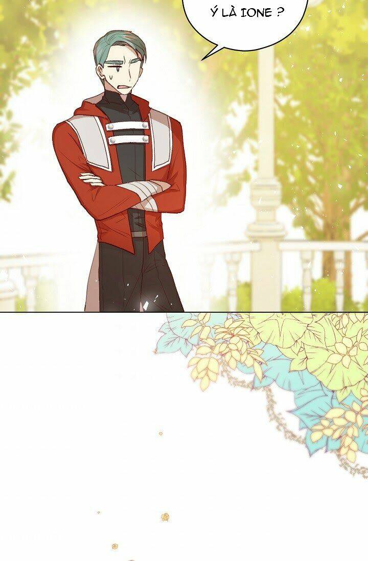 vẻ đẹp của ác ma chapter 11 81