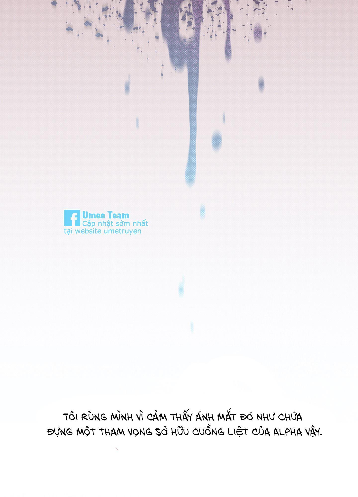 tháng 12 chapter 13 73