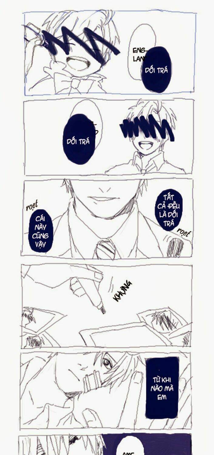 aph short dou collection chapter 37 2