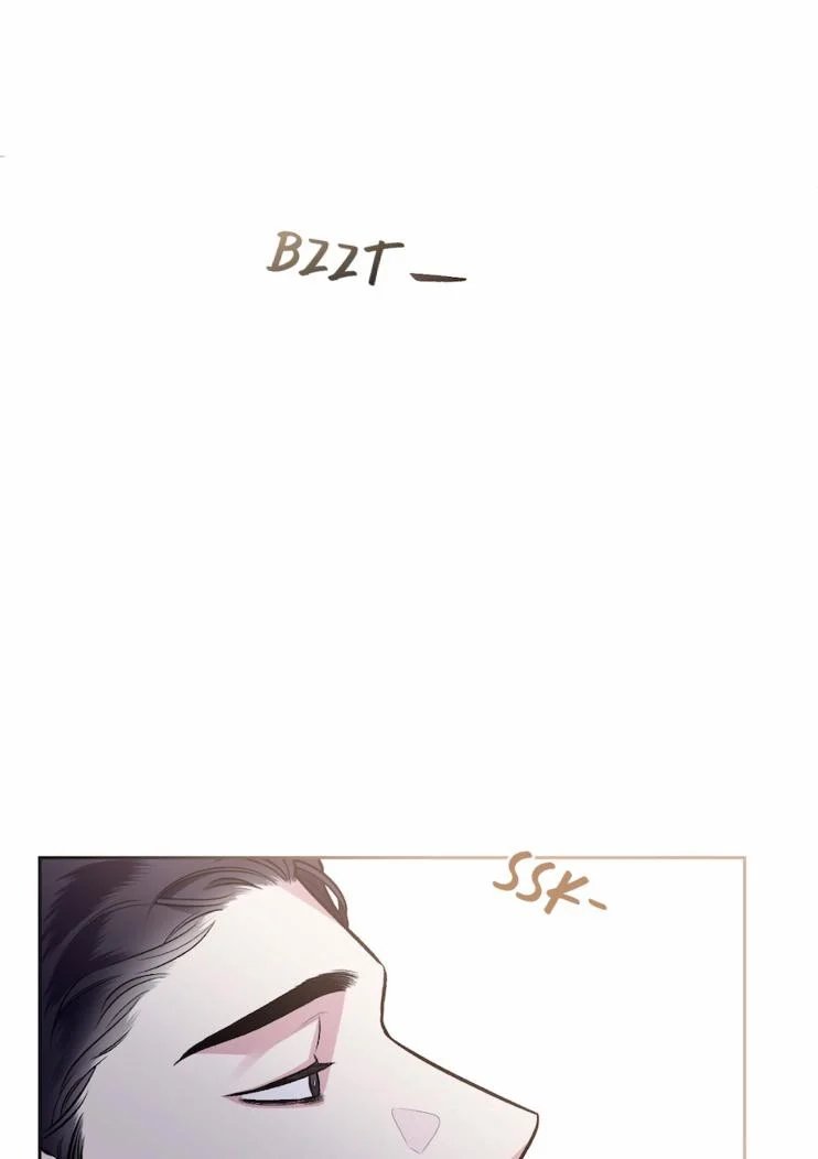 tình yêu kì lạ chapter 37 35