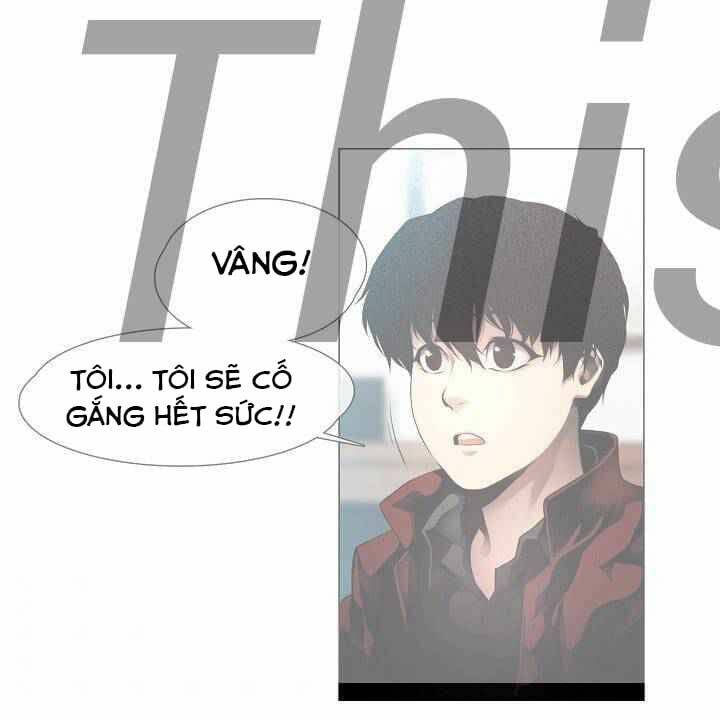 thước phim sự thật chapter 6 31