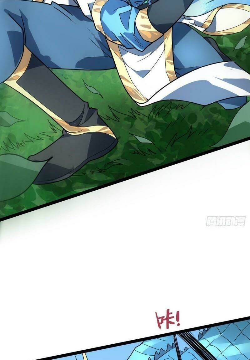 đan võ chí tôn chapter 23 29