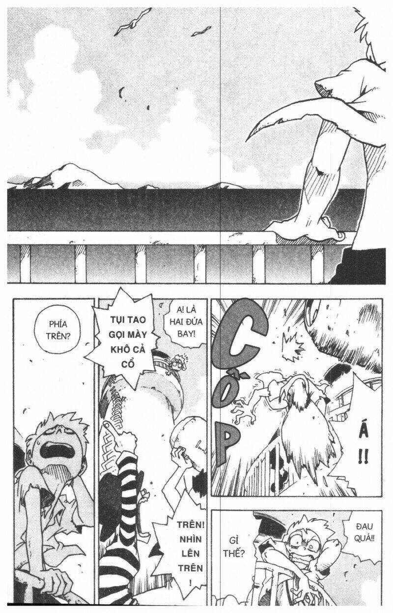 toto! the wonderful adventure chapter 1 23