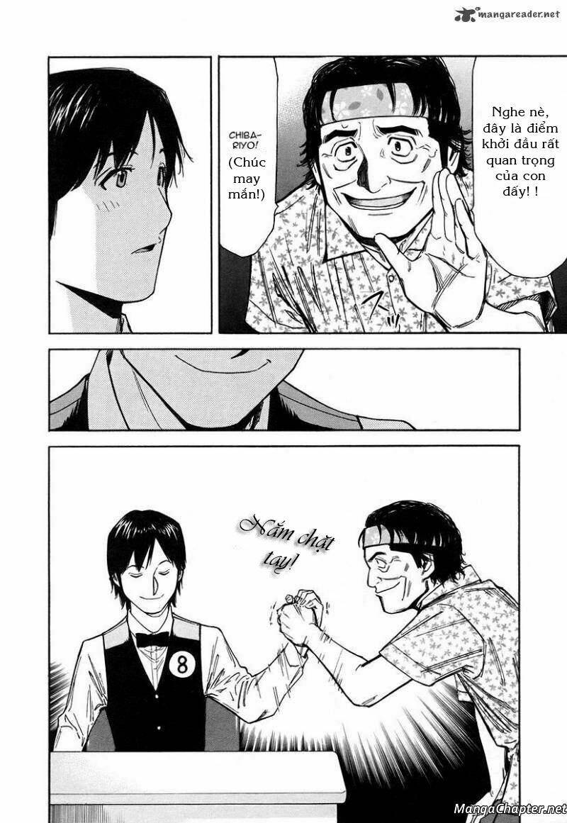 bartender chapter 52 11