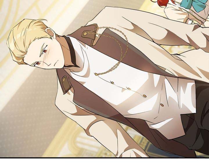 tất cả đều là sai lầm chapter 56 21