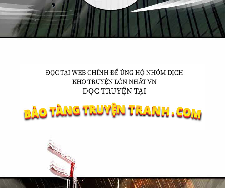 đối đầu với các vị thần Chapter 33 - Trang 2