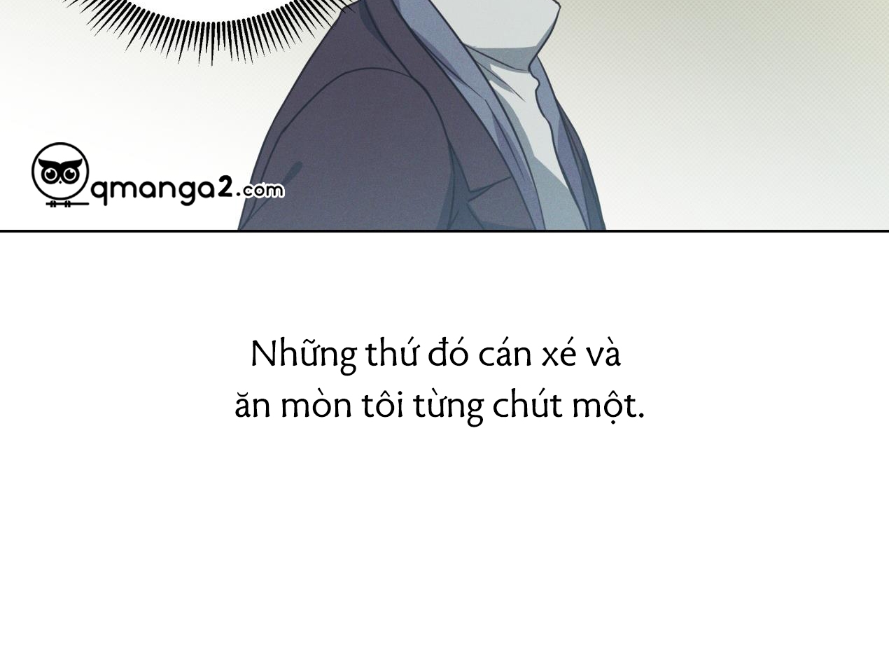 dải hợp âm trên đại dương xanh chapter 13 52