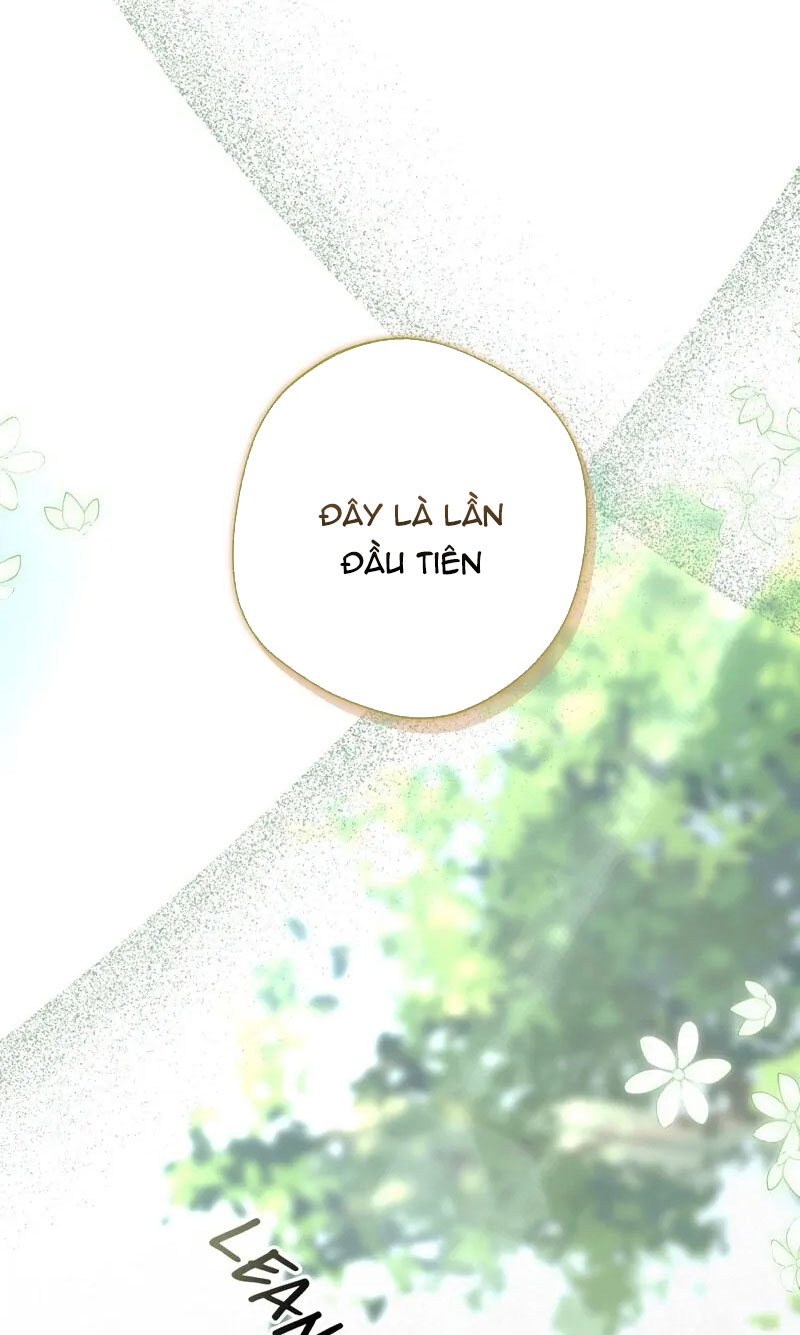 sự cứu rỗi đầy cám dỗ chapter 7.1 26