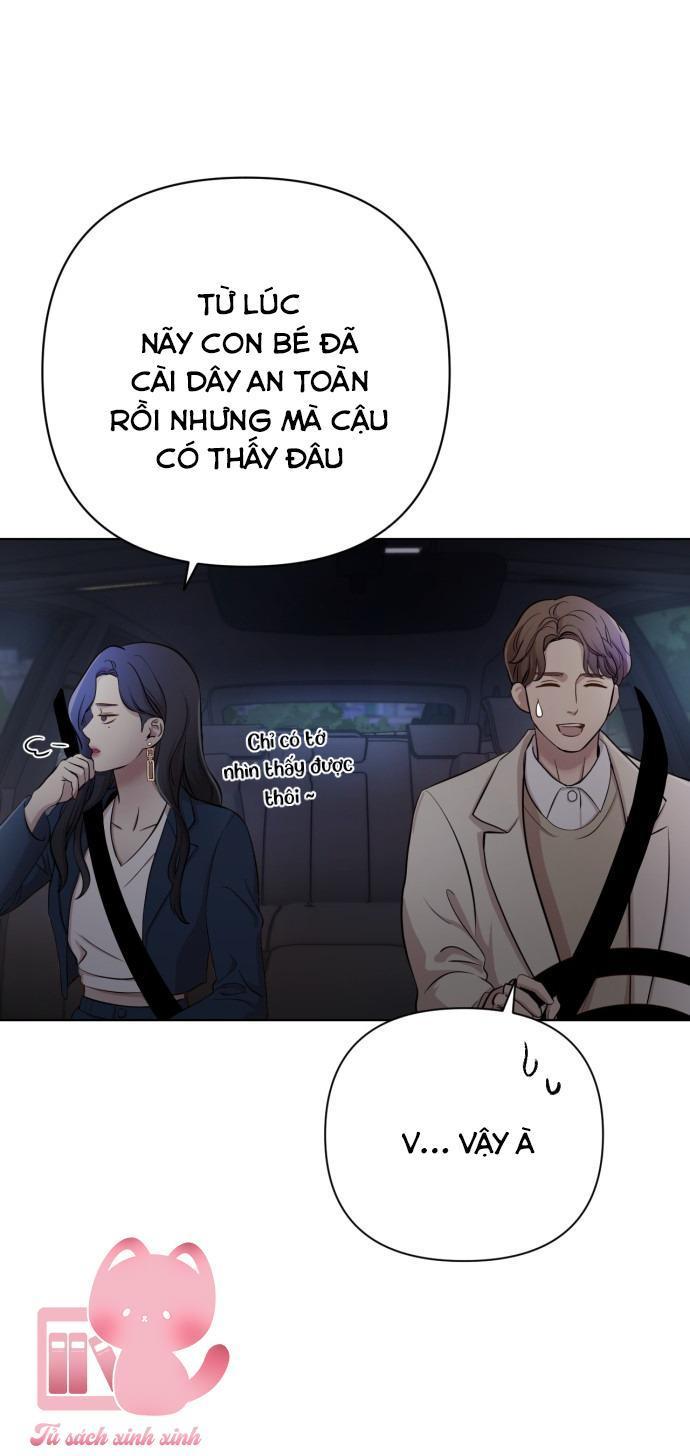 hãy sinh con ra nhé chapter 2 29