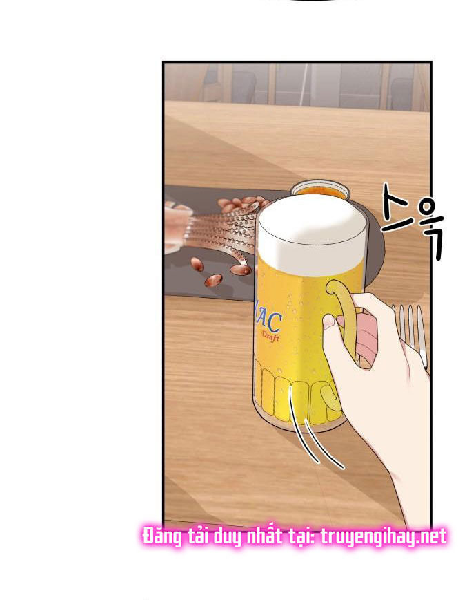 gửi em người đánh cắp những vì sao - to you who swallowed a star chapter 32.1 5