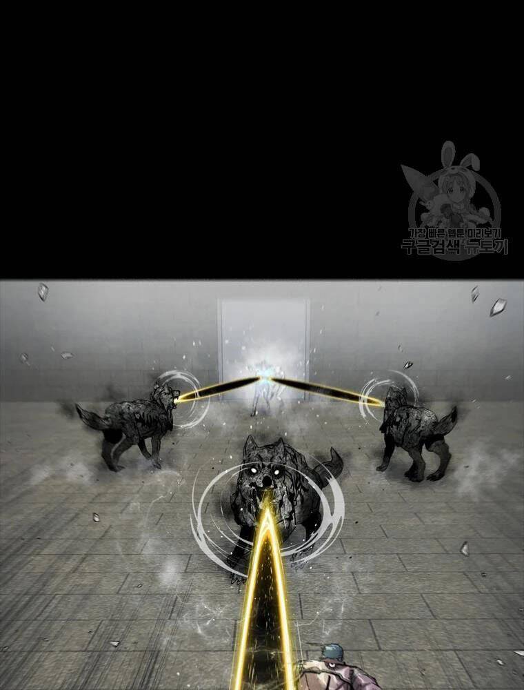 mật mã mê cung chapter 26 56