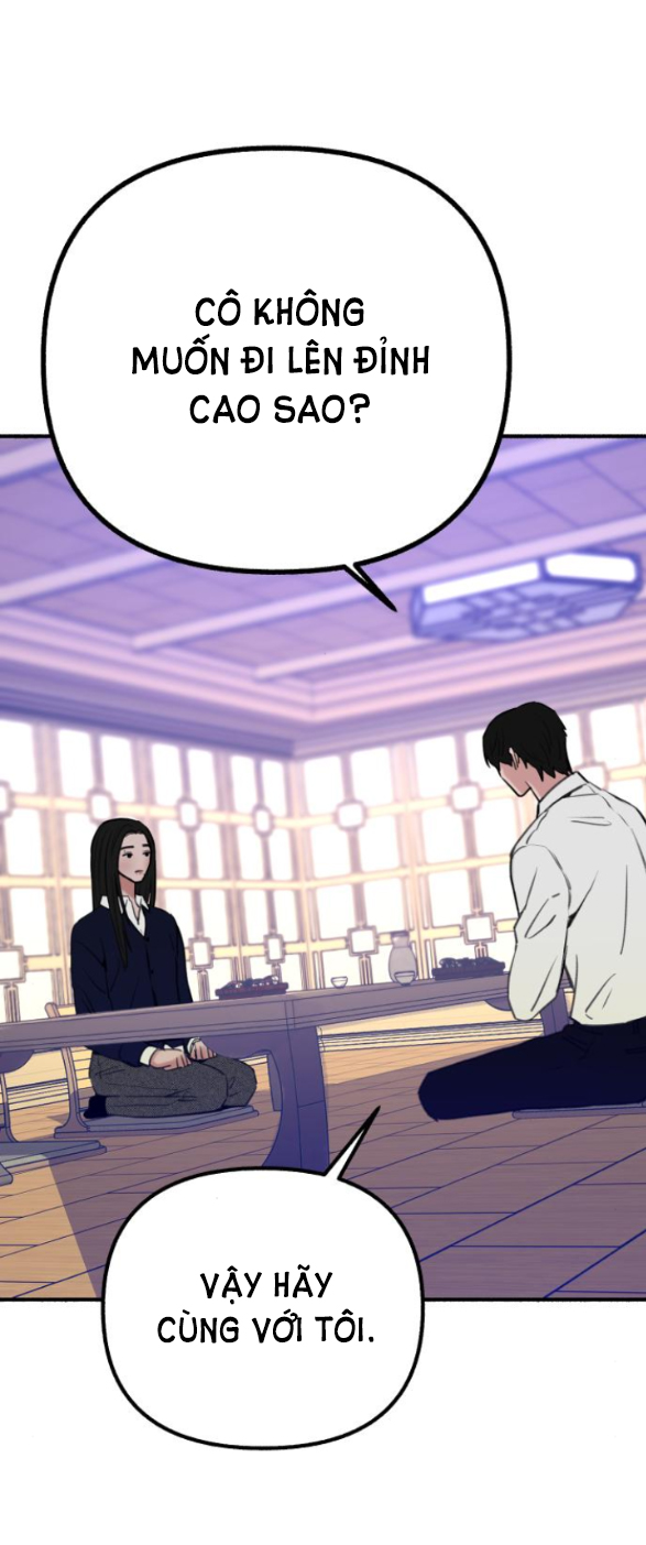 nàng thơ nổi tiếng - nàng thơ myung chapter 41.2 12