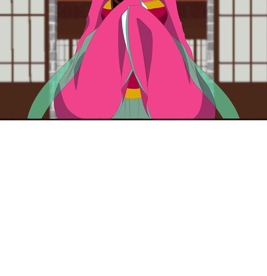 thông linh phi chapter 648 10