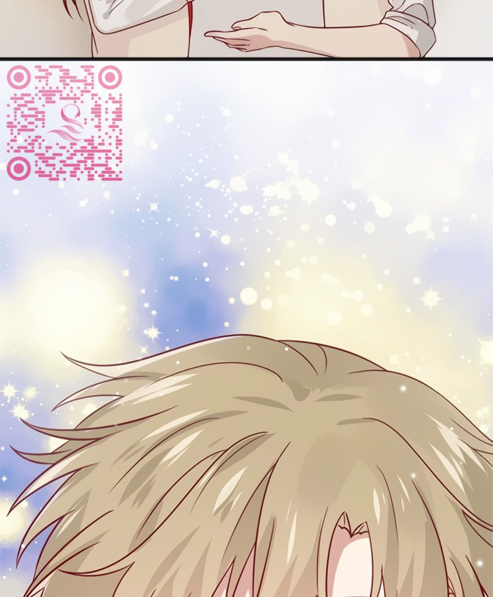 xông vào tim anh chapter 23 49