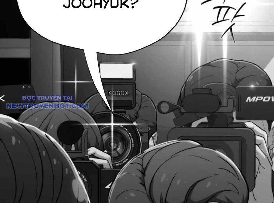 Lừa Đảo Bằng Giọng Nói Làm Đảo Lộn Cuộc Sống Của Bạn chapter 22 72