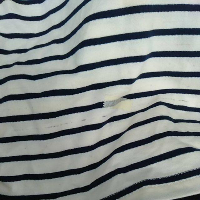 - Đầm cotton cho bé