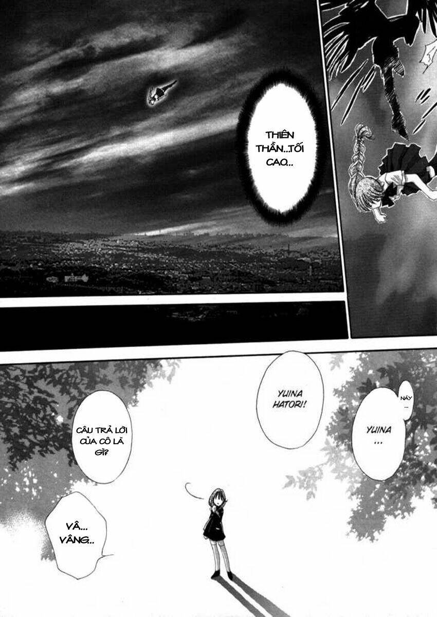 angel/dust chapter 4 8