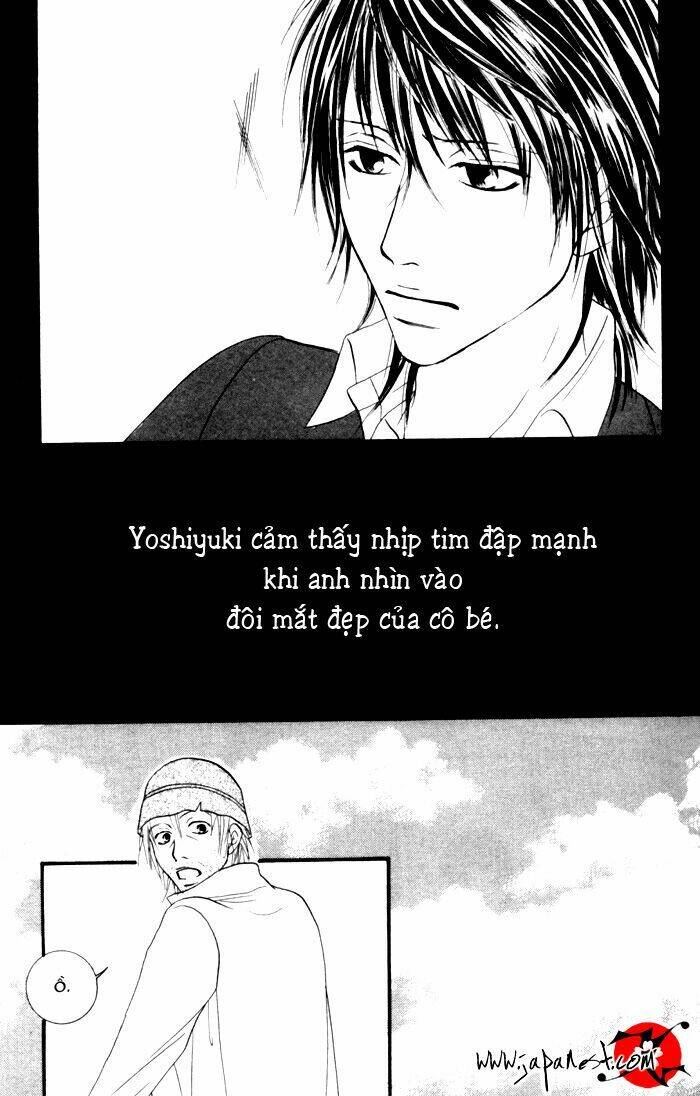 deep love - host chapter 4 7