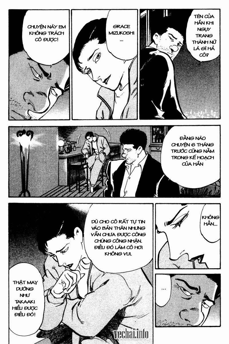 old boy chapter 50 10