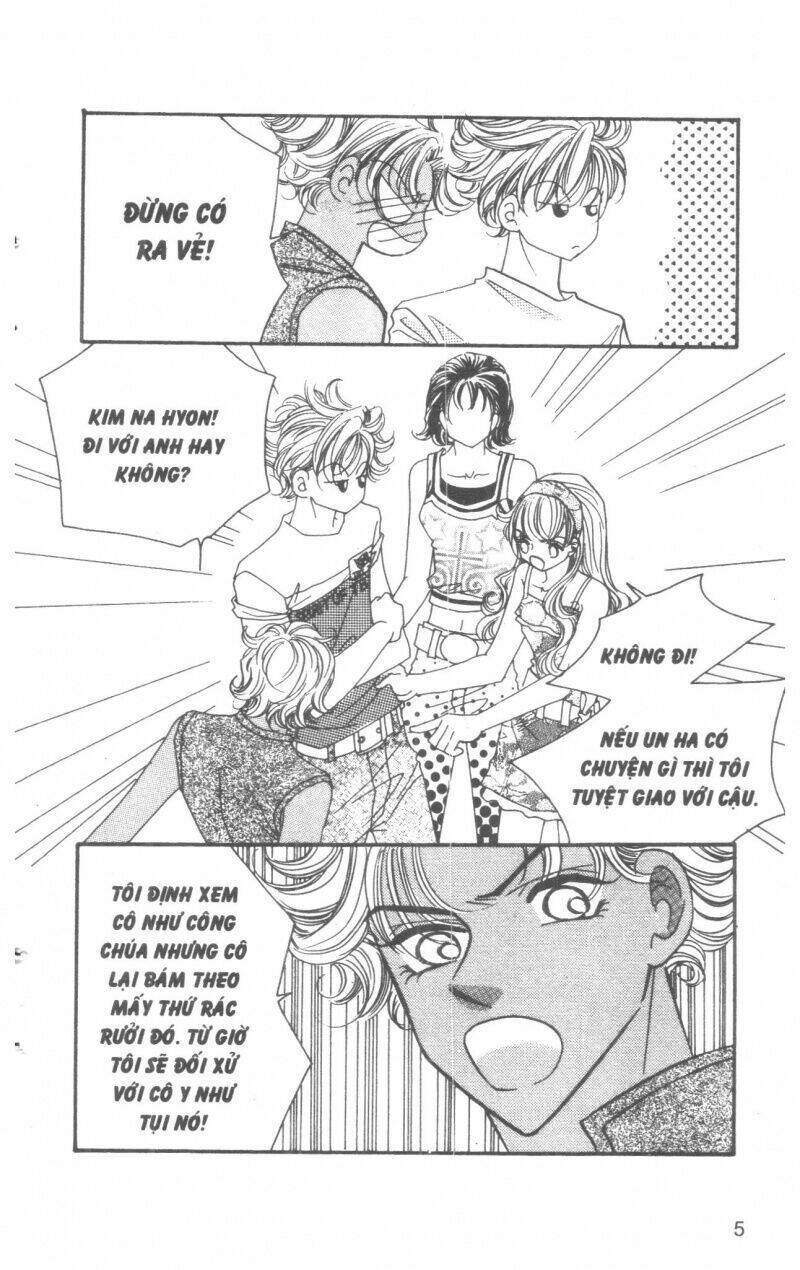 i accept you chapter 13 5