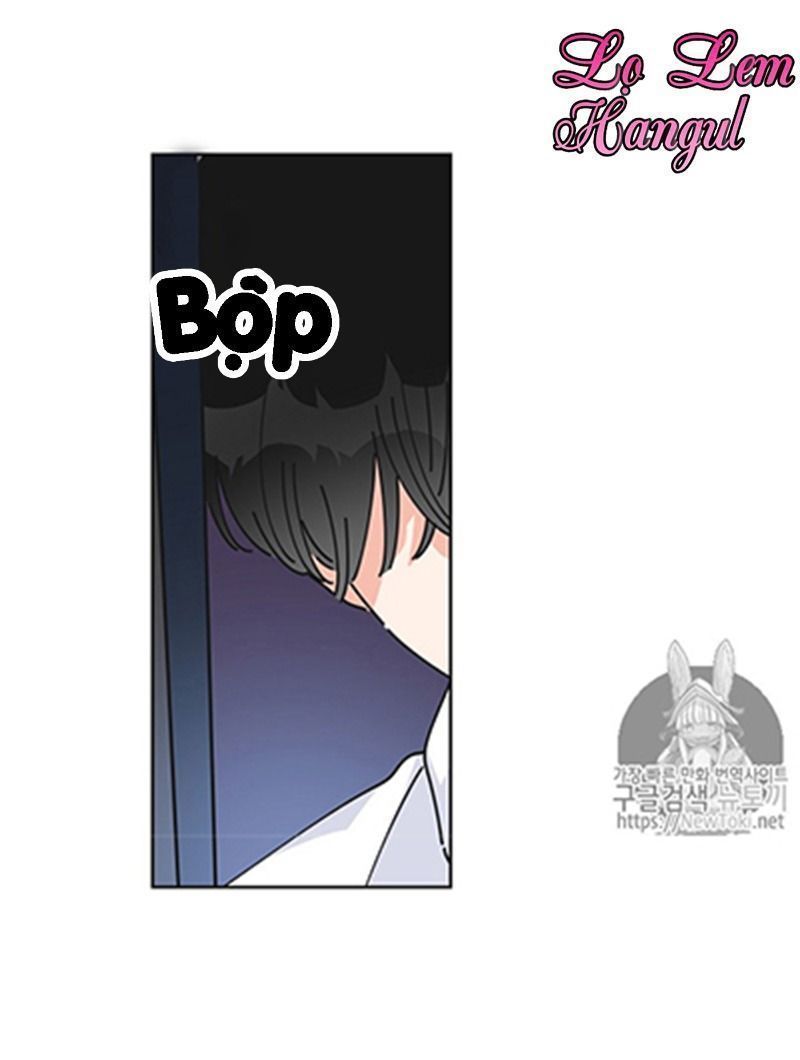 ác nữ tiểu thư chapter 13 29