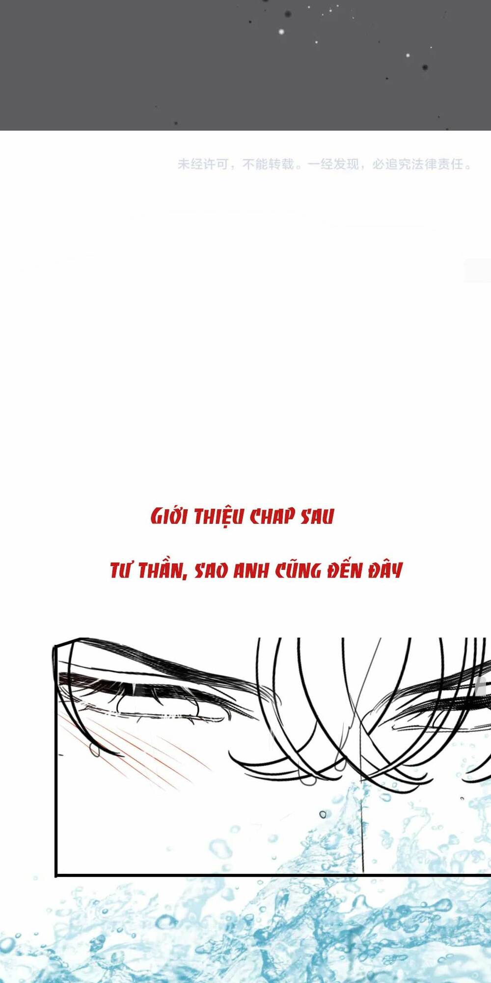 cô vợ hợp đồng bỏ trốn của tổng giám đốc chapter 435 60