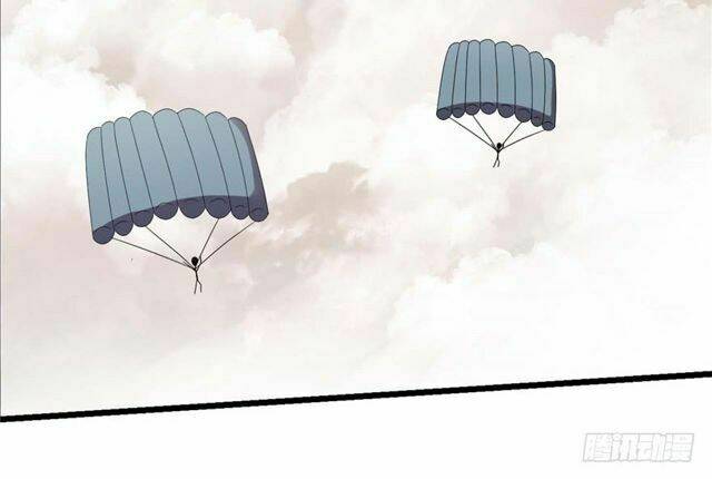 thời khắc và em điều đẹp chapter 12 120