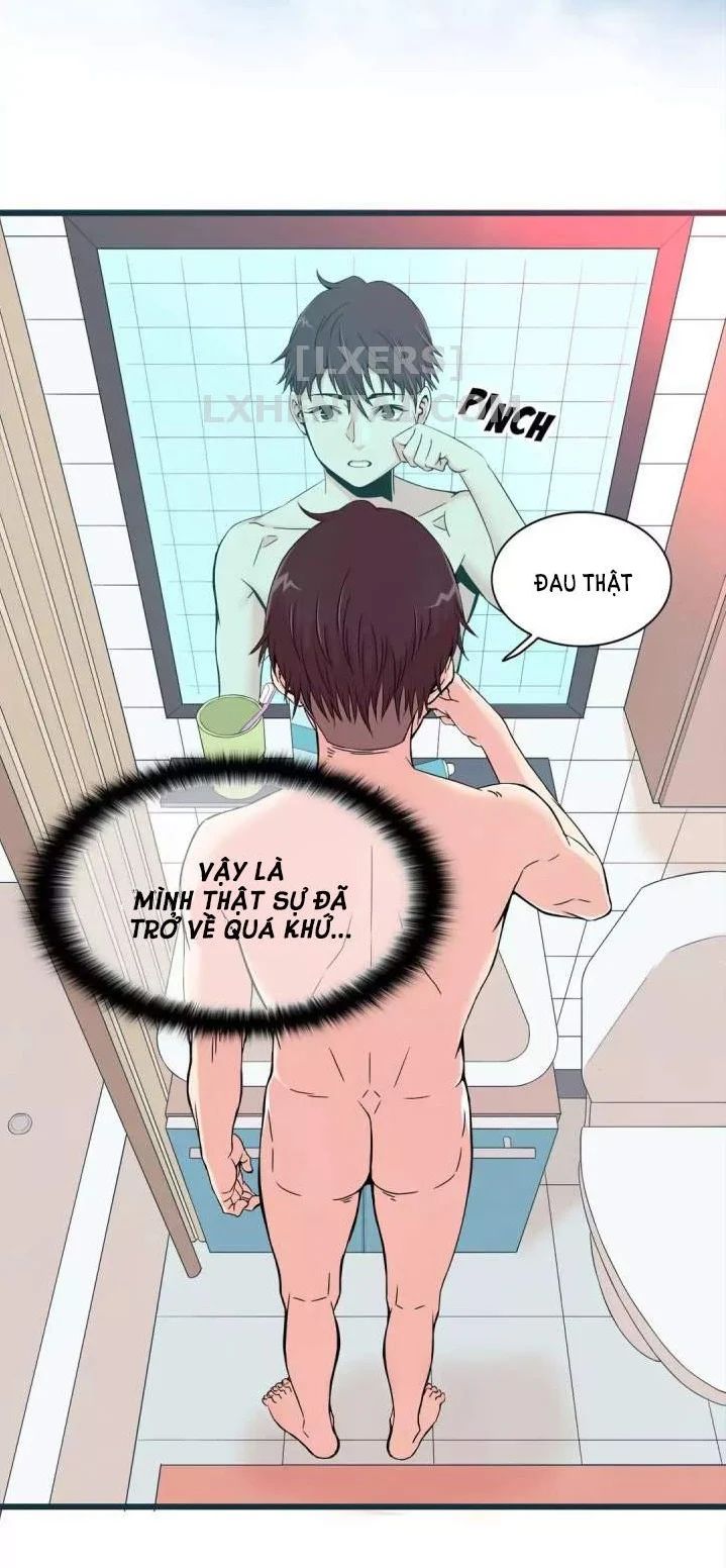 chuyên gia tình dục chapter 2 1