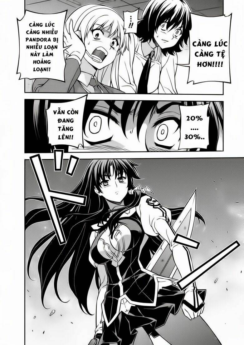 freezing chapter 121 19