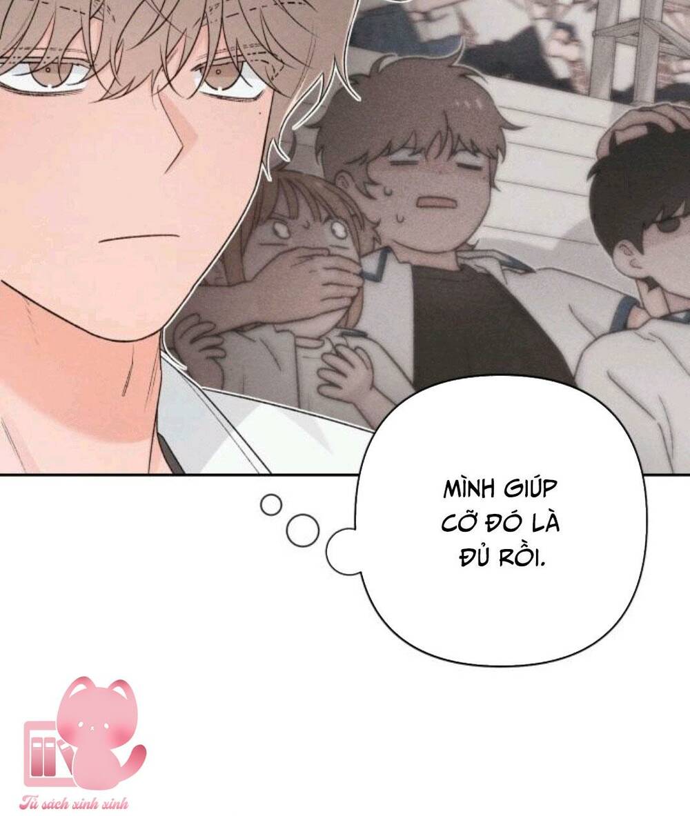 Bí Mật Thanh Xuân chapter 57 92