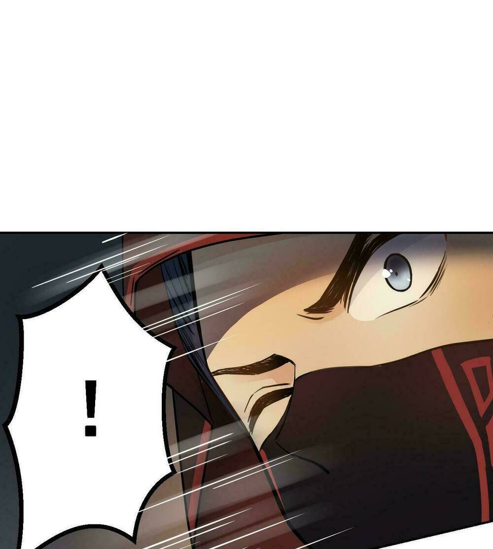 vương gia ba tuổi rưỡi của tôi chapter 11 26