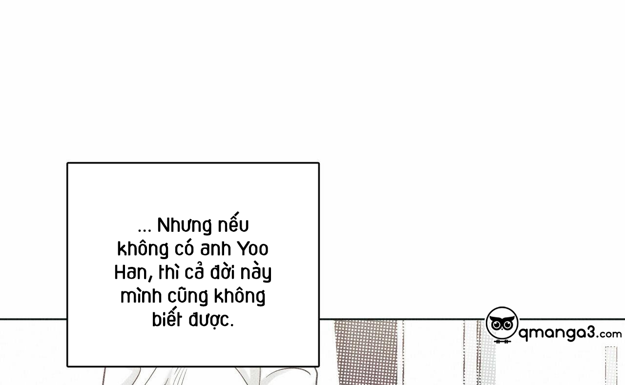 chàng giao pizza và gold palace chapter 26 148