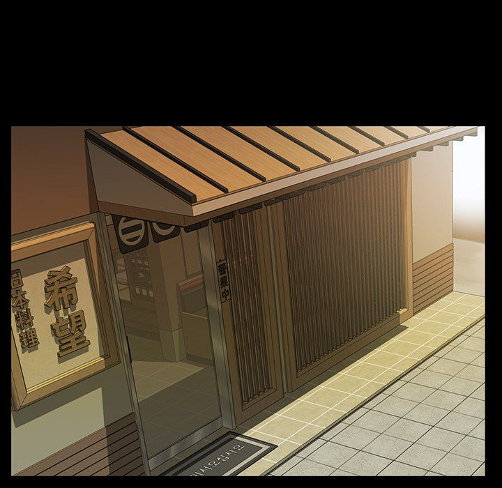 người thừa kế chapter 15 43