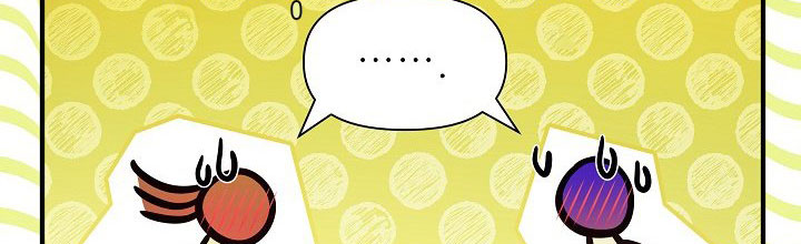 từ lúc bắt đầu tôi vẫn luôn ở bên em chapter 45 253