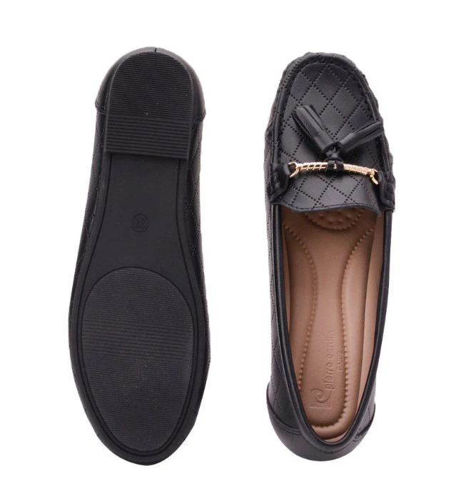 Giày nữ comfort Pierre Cardin - PCWFWSH 255