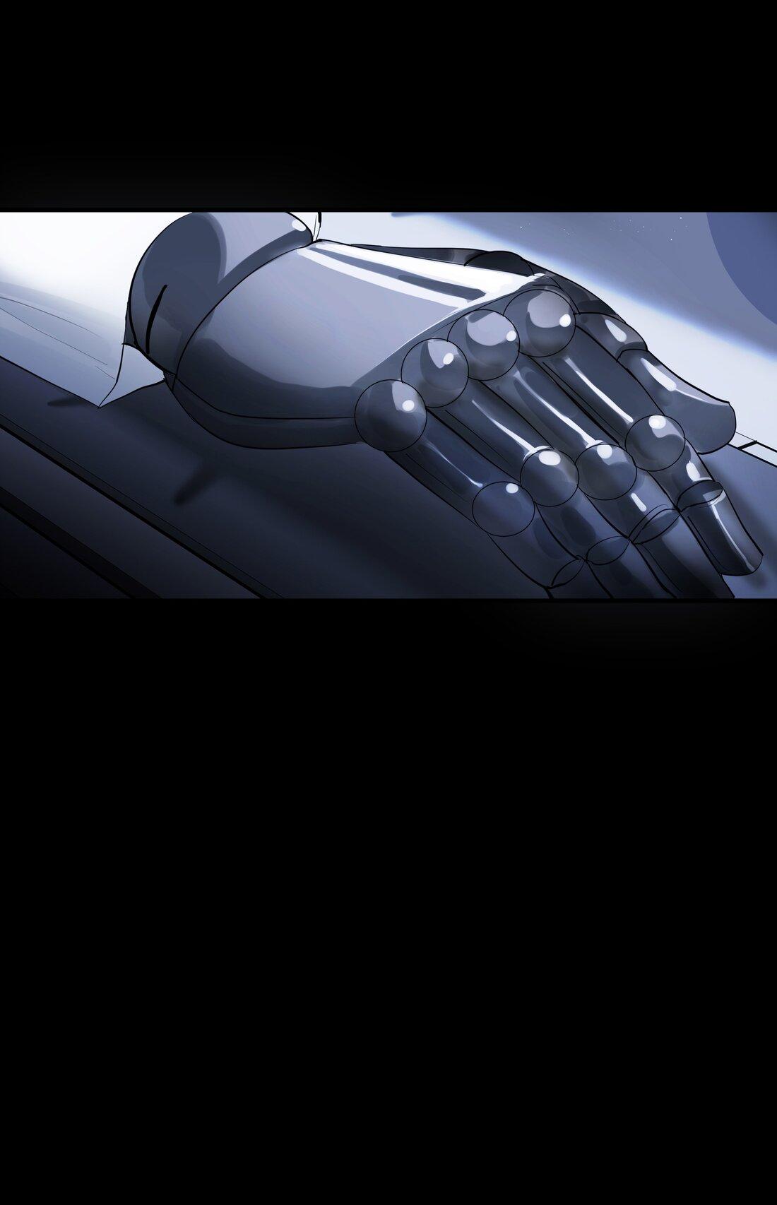 quan hệ xâm chiếm chapter 0.1 26