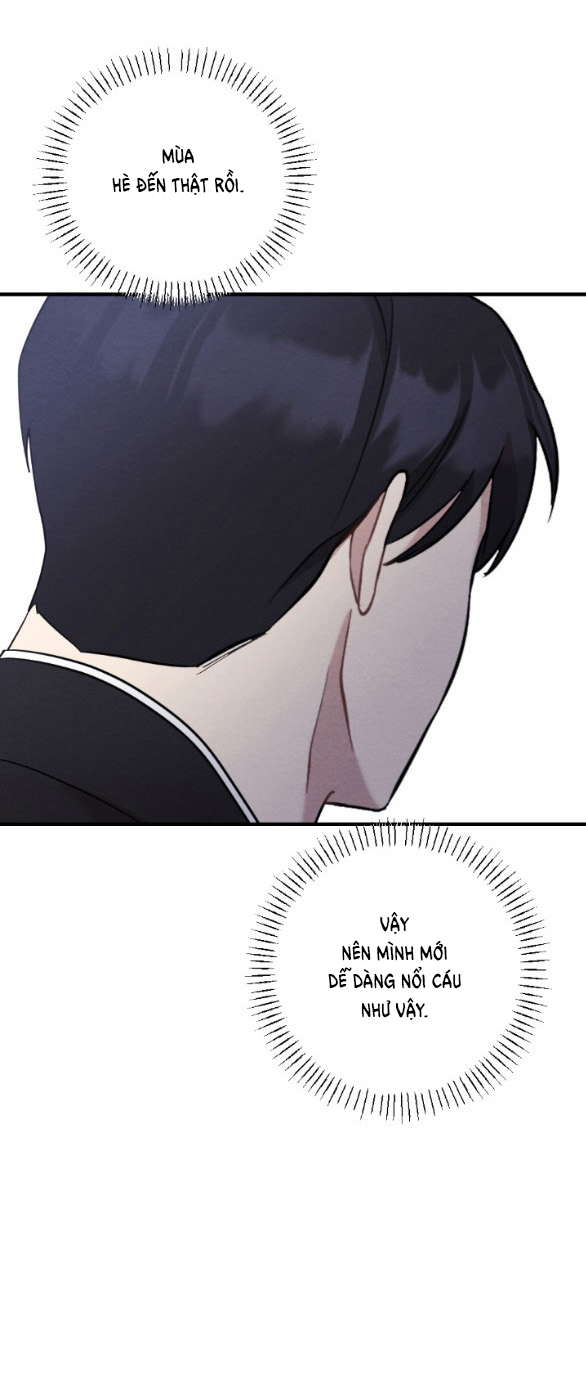 [18+] đêm không thể vãn hồi chapter 17.2 15