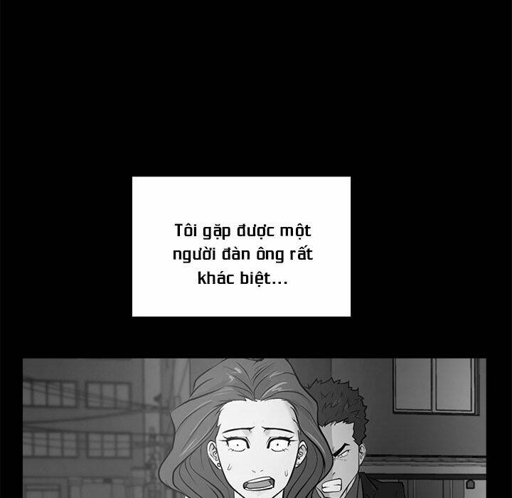 mr kang chapter 59 73