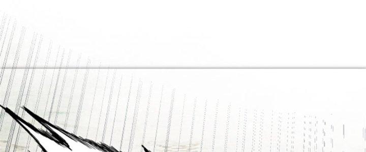 máy mô phỏng nhân sinh của lữ bố chapter 29 72