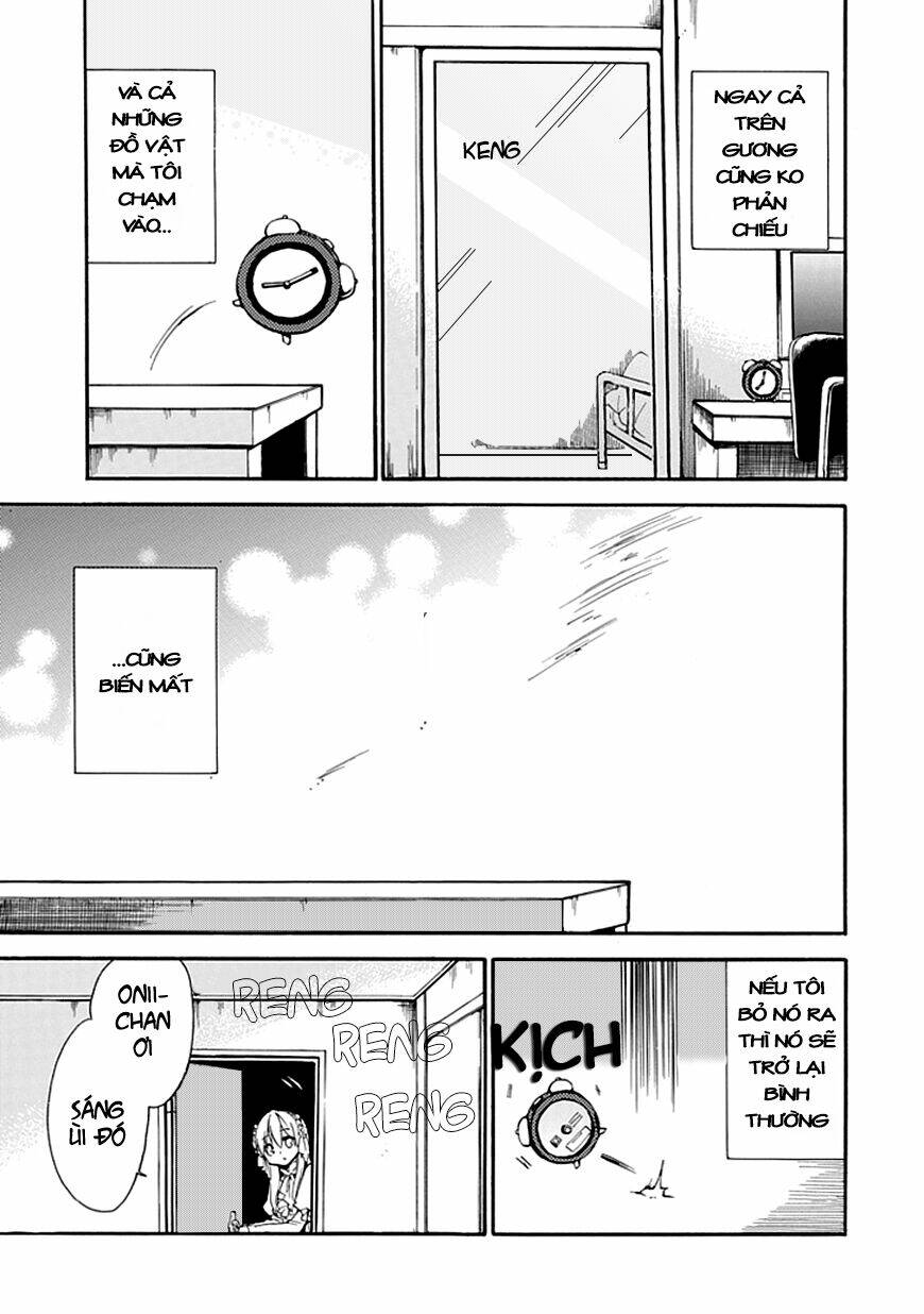 dagasy - houkago chounouryoku sensou chapter 1 5