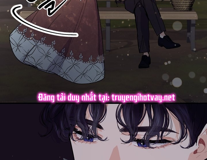 [18+] sự đáng sợ bên trong đại dương chapter 68.2 38